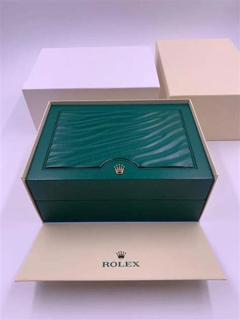 buy a rolex watch box|rolex box amazon.